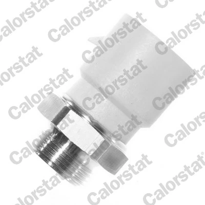 Temperature Switch, radiator fan